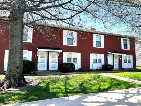 2300 Glendale Blvd, Valparaiso, IN 46383 photo 2