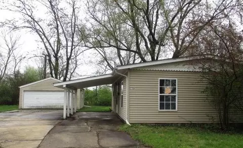 516 Devon Dr, Dyer, IN 46311 photo 20