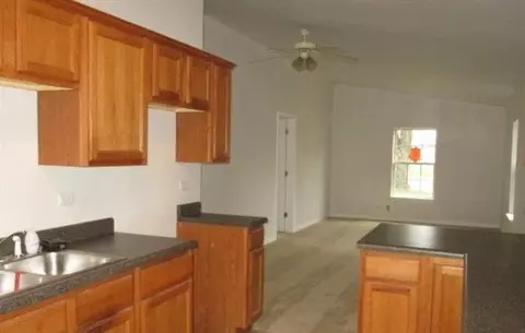 516 Devon Dr, Dyer, IN 46311 photo 18