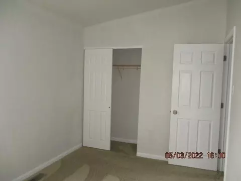 516 Devon Dr, Dyer, IN 46311 photo 11