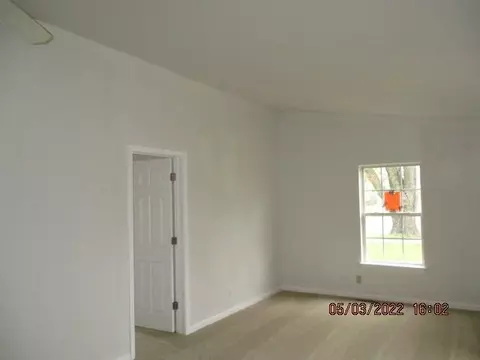 516 Devon Dr, Dyer, IN 46311 photo 16