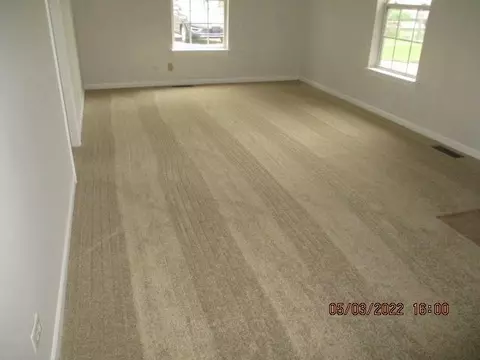 516 Devon Dr, Dyer, IN 46311 photo 10