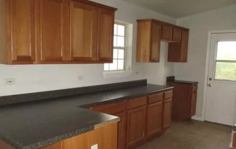 516 Devon Dr, Dyer, IN 46311 photo 6