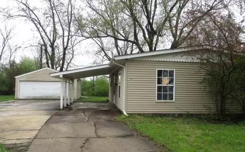 516 Devon Dr, Dyer, IN 46311 photo 1
