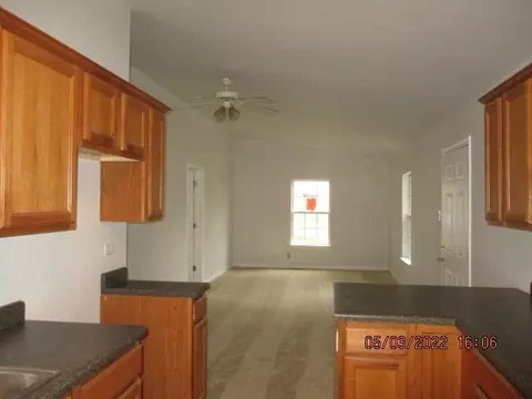 516 Devon Dr, Dyer, IN 46311 photo 19