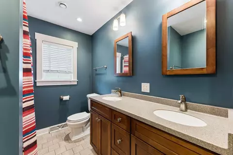 8351 Parkview Ave, Munster, IN 46321 photo 8