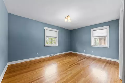 8351 Parkview Ave, Munster, IN 46321 photo 7