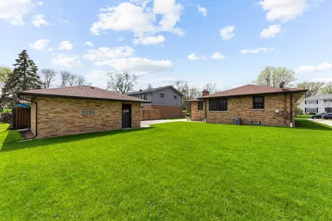 8351 Parkview Ave, Munster, IN 46321 photo 14