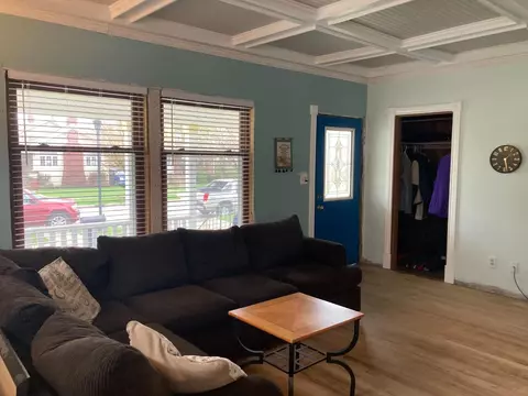 1319 Davis Ave, Whiting, IN 46394 photo 5