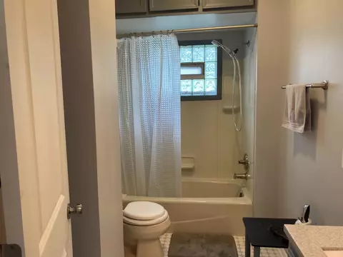 1319 Davis Ave, Whiting, IN 46394 photo 19