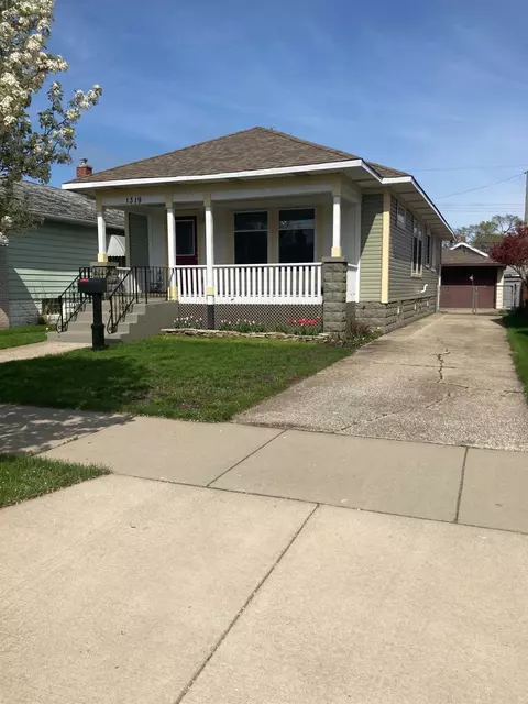 1319 Davis Ave, Whiting, IN 46394 photo 32