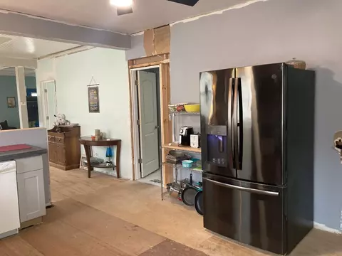 1319 Davis Ave, Whiting, IN 46394 photo 14
