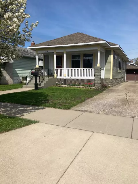1319 Davis Ave, Whiting, IN 46394 photo 34