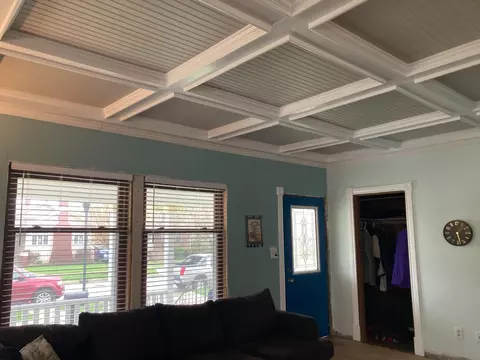 1319 Davis Ave, Whiting, IN 46394 photo 6