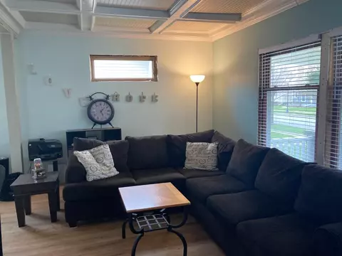 1319 Davis Ave, Whiting, IN 46394 photo 4