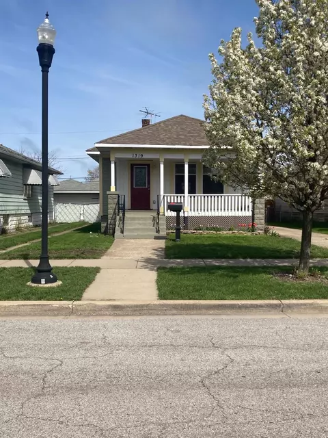 1319 Davis Ave, Whiting, IN 46394 photo 33