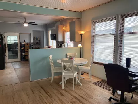 1319 Davis Ave, Whiting, IN 46394 photo 9