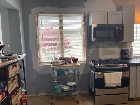 1319 Davis Ave, Whiting, IN 46394 photo 16
