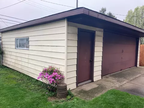 1319 Davis Ave, Whiting, IN 46394 photo 29
