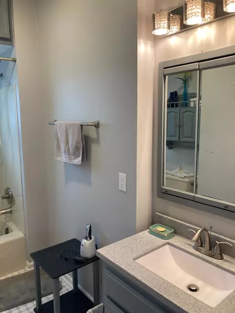 1319 Davis Ave, Whiting, IN 46394 photo 17