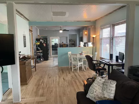 1319 Davis Ave, Whiting, IN 46394 photo 11