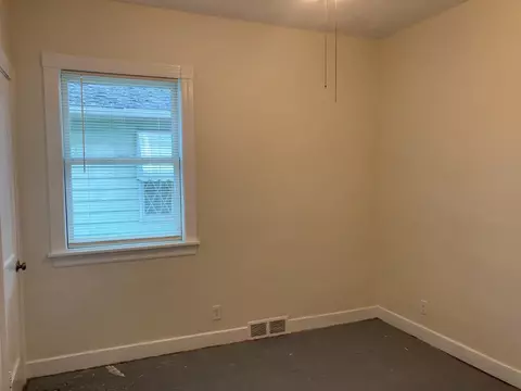 1319 Davis Ave, Whiting, IN 46394 photo 23