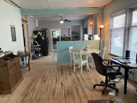 1319 Davis Ave, Whiting, IN 46394 photo 10