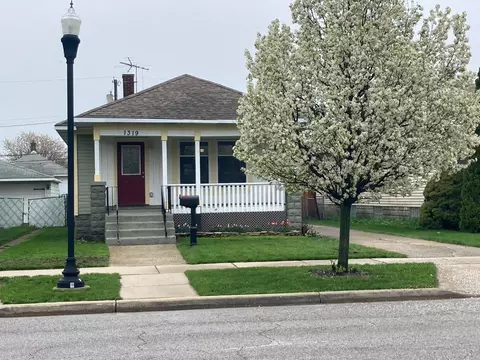 1319 Davis Ave, Whiting, IN 46394 photo 1