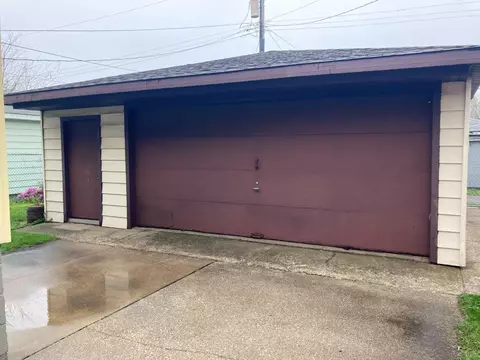 1319 Davis Ave, Whiting, IN 46394 photo 30