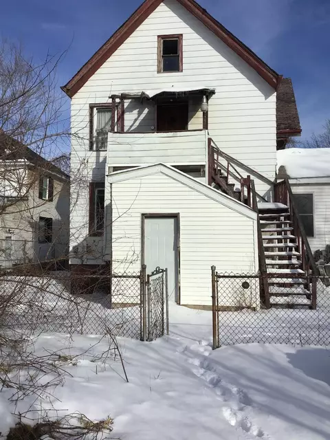 2243 W 10th Pl, Gary, IN 46404 photo 7