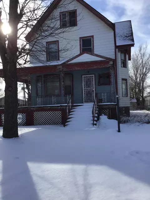 2243 W 10th Pl, Gary, IN 46404 photo 2