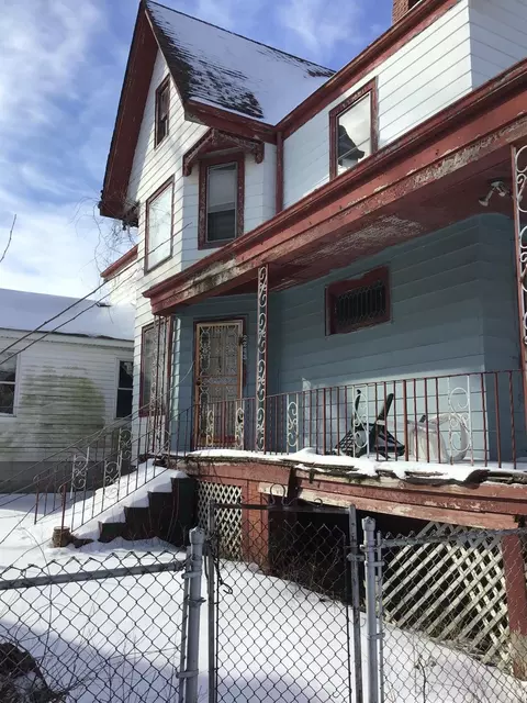 2243 W 10th Pl, Gary, IN 46404 photo 3