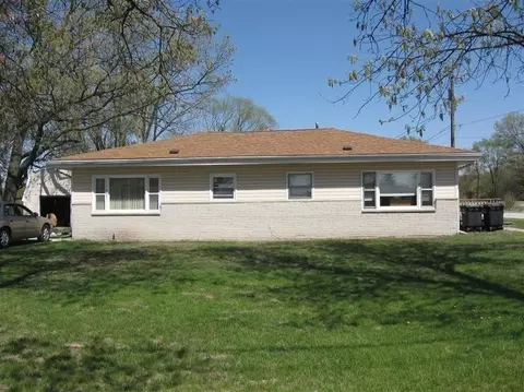 2405 Dombey Rd, Portage, IN 46368 photo 1