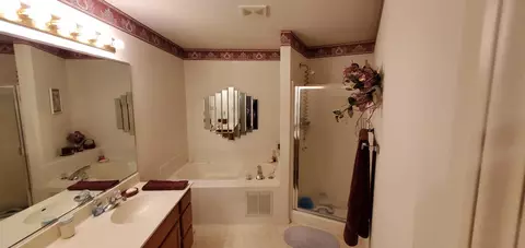 9903 Branton Ave #2A, Highland, IN 46322 photo 7