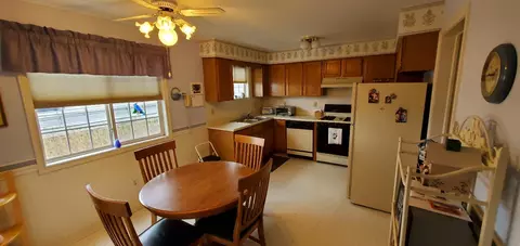 9903 Branton Ave #2A, Highland, IN 46322 photo 11