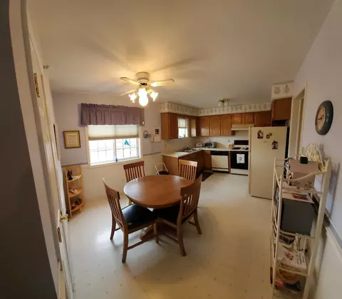 9903 Branton Ave #2A, Highland, IN 46322 photo 9