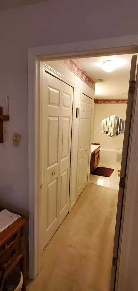 9903 Branton Ave #2A, Highland, IN 46322 photo 6