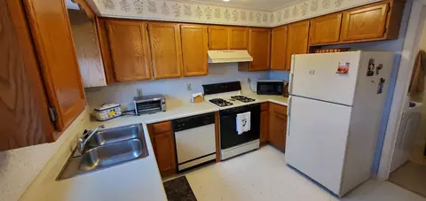 9903 Branton Ave #2A, Highland, IN 46322 photo 10