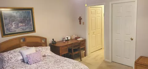 9903 Branton Ave #2A, Highland, IN 46322 photo 5