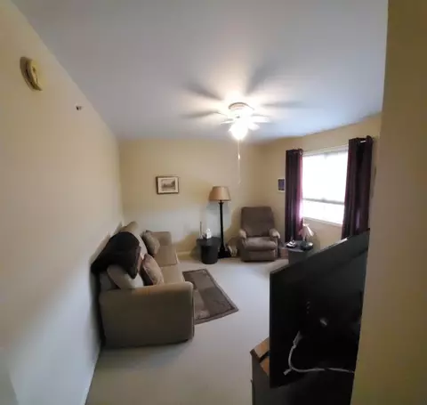 9903 Branton Ave #2A, Highland, IN 46322 photo 8