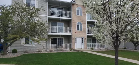 9903 Branton Ave #2A, Highland, IN 46322 photo 14