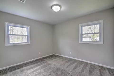 2340 Colfax St, Gary, IN 46406 photo 19