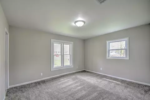 2340 Colfax St, Gary, IN 46406 photo 14