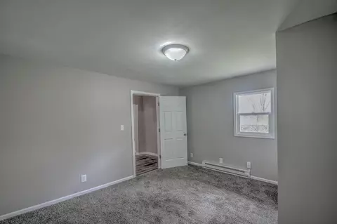 2340 Colfax St, Gary, IN 46406 photo 33