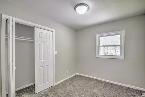 2340 Colfax St, Gary, IN 46406 photo 12