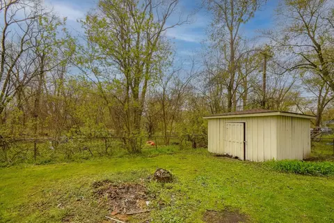 2340 Colfax St, Gary, IN 46406 photo 6