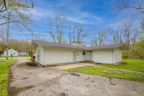 2340 Colfax St, Gary, IN 46406 photo 7