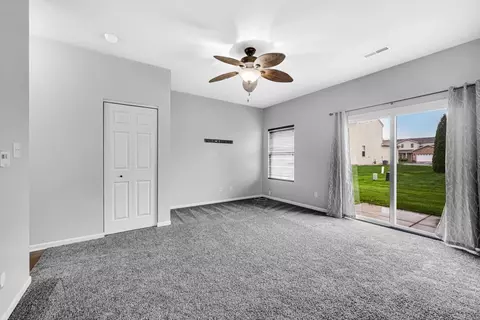 7511 E 111th Ln, Crown Point, IN 46307 photo 4