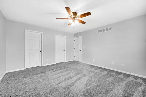 7511 E 111th Ln, Crown Point, IN 46307 photo 14