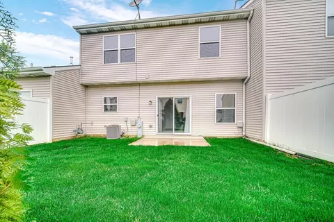 7511 E 111th Ln, Crown Point, IN 46307 photo 19